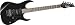 Ibanez RG1570 Electric Guitar (Black)