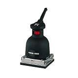 Factory-Reconditioned Porter-Cable 330R Speed-Bloc Finishing Sander
