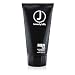 Men Glue Extreme Hold 150ml/5oz RS.3349.00