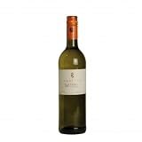 Castell Silvaner &amp; Traminer Trautberg-Edition Graf Ferdinand 2010 trocken 0,75L