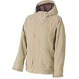Burton Audex Ptt 2L insulated Jacket(Women's)