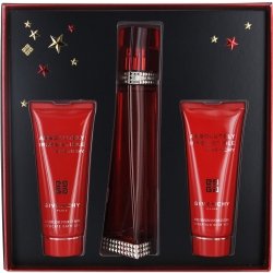 givenchy perfume absolute