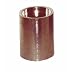 Simmons 946 Well Point Drive Coupling