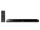SONY ブルーレイディスク/DVDプレーヤー S380 BDP-S380