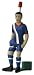 Tipp Kick WM-Star-Kicker USA