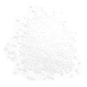 Greek Sea Salt - 2.5 Lb Jar Each