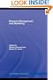 Museum Management and Marketing (Leicester Readers in Museum Studies)
