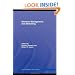 Museum Management and Marketing (Leicester Readers in Museum Studies)