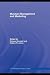 Museum Management and Marketing (Leicester Readers in Museum Studies)