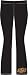 Oklahoma State - Women's Collegiate Yoga Pants