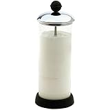 Norpro Glass Froth Master