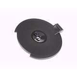 Krups 86581 Coffee Carafe Lid