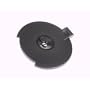 Krups 86581 Coffee Carafe Lid