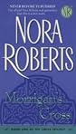 Morrigan's Cross (The Circle Trilogy, Book 1) Publisher: Jove