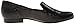 Naturalizer Women's Lancing Slip-On Loafer