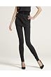 Newport So-Coveted Scrunch Leggings