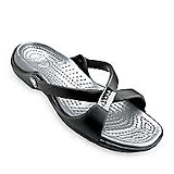 : crocs Women's Adara Slide Sandal