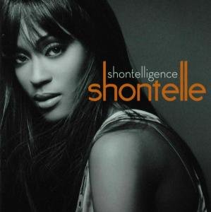 Shontelle - Plastic People Lyrics - Zortam Music