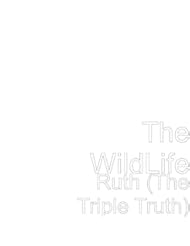 Digital Music Track: Ruth (The Triple Truth) - The WildLife