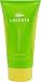 Touch Of Spring by Lacoste For Women. Body Lotion 5.1-Ounce