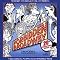 Forbidden Broadway