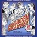 Must Have Broadway Soundtracks