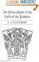 The Divine Origin of the Craft of the Herbalist