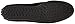 Nine West Women's Happart Suede Moccasin