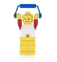 LEGOÃ‚Â® City Lantern Toy