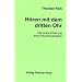"Greatest Hits zu Beratung, Psychotherapie und Coaching