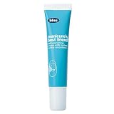 Bliss Manicure's Best Friend .5 oz (14 g)