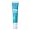 Bliss Manicure's Best Friend .5 oz (14 g)