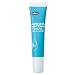 Bliss Manicure's Best Friend .5 oz (14 g)