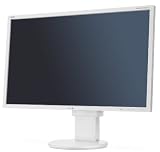 MultiSync LCD-EA223WM [22�C���`]