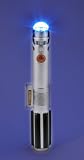 Wesco Star Wars Light Sabre Torch