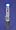 Star Wars Light Sabre Torch