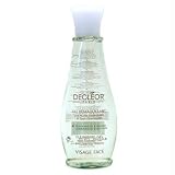 Decleor Cleansing Gel - 250ml-8.3oz