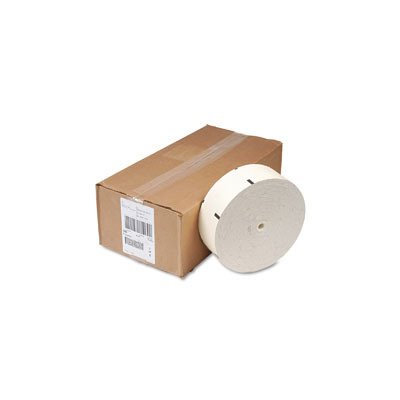 tropical desktop wallpaper. tropical desktop wallpaper