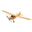 J-3 Cub BL RTF Electric