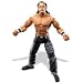 WWE Deluxe Figures Series 8: Johnny Nitro with Breaking Laptop