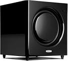 Polk Audio DSW...