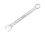 TEKTON 19558 1-3/16-Inch Jumbo Combination Wrench
