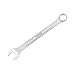 TEKTON 19558 1-3/16-Inch Jumbo Combination Wrench