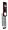 Samsung Juke Red Phone (Verizon Wireless)