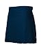 Fila Golf Rimini Golf Skort,Fila Navy,0