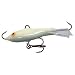 Rapala(ラパラ) アイスジグ JGL W-3/J