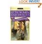 Little Women (Signet Classic)