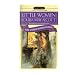 Books : Little Women (Signet Classic)