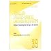 39th International Conference and Exhibition on Technology of Object-Oriented Languages and Systems: Tools 39 : Proceedings 29 July-3 August, 2001 Santa Barbara, California