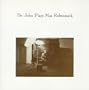 Dr John Plays Mac Rebennack